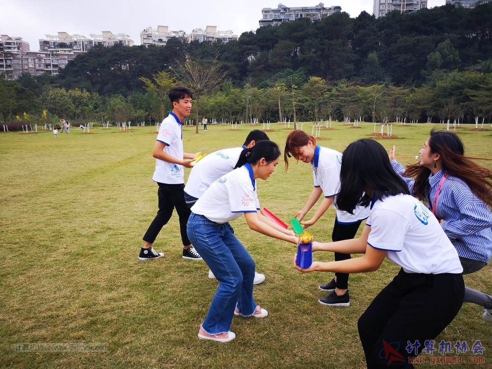 181202xh2017-2018jdxhd129.jpg
