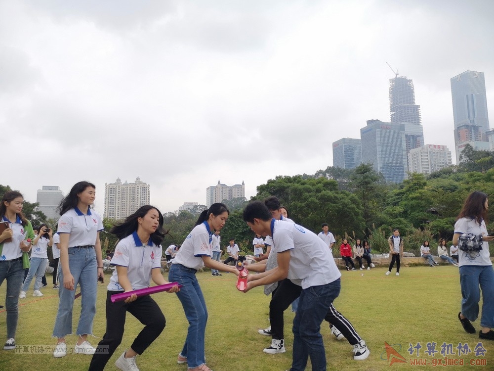 181202xh2017-2018jdxhd133.jpg