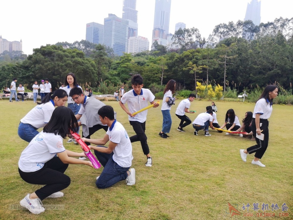181202xh2017-2018jdxhd135.jpg