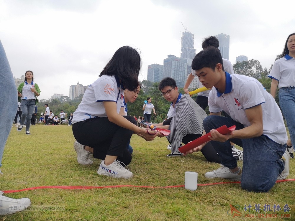 181202xh2017-2018jdxhd137.jpg