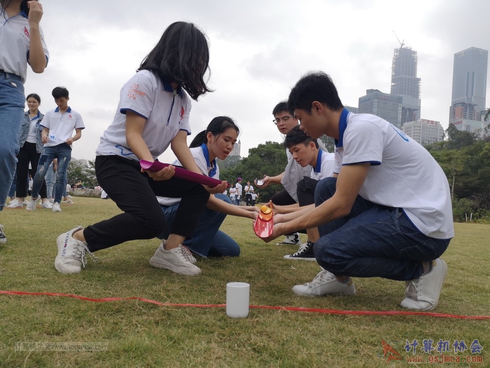 181202xh2017-2018jdxhd141.jpg