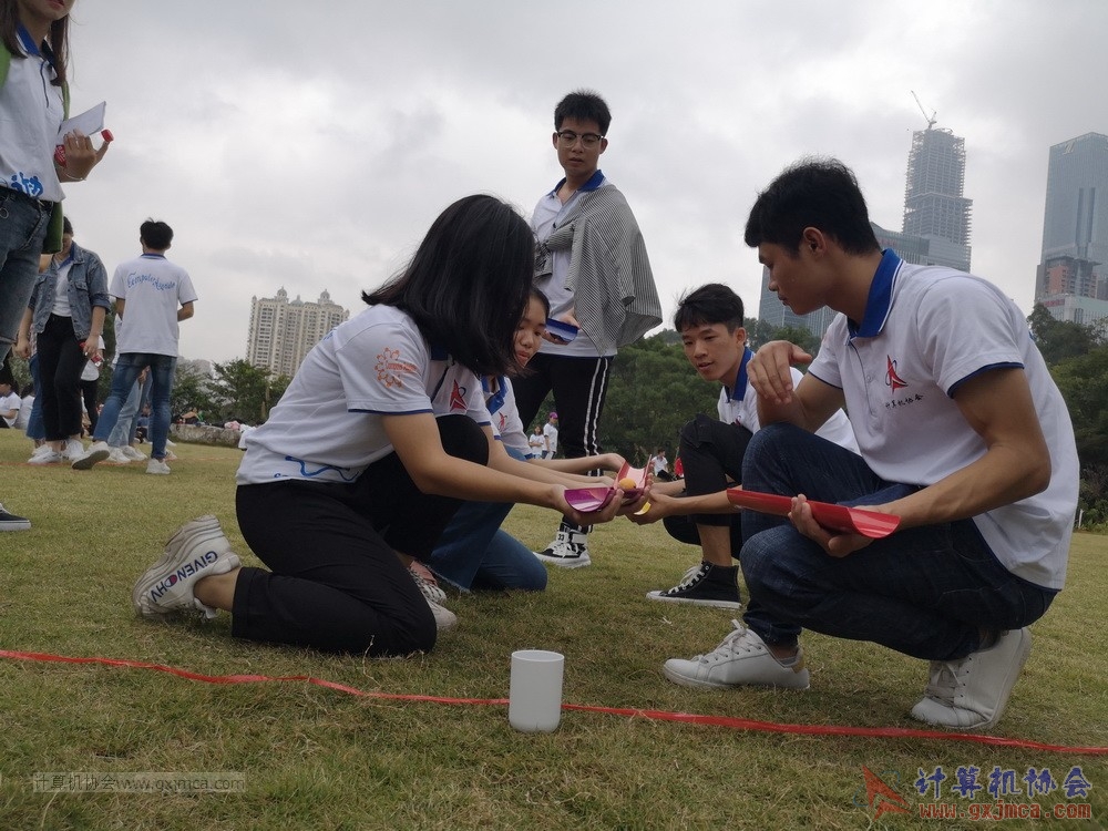 181202xh2017-2018jdxhd142.jpg