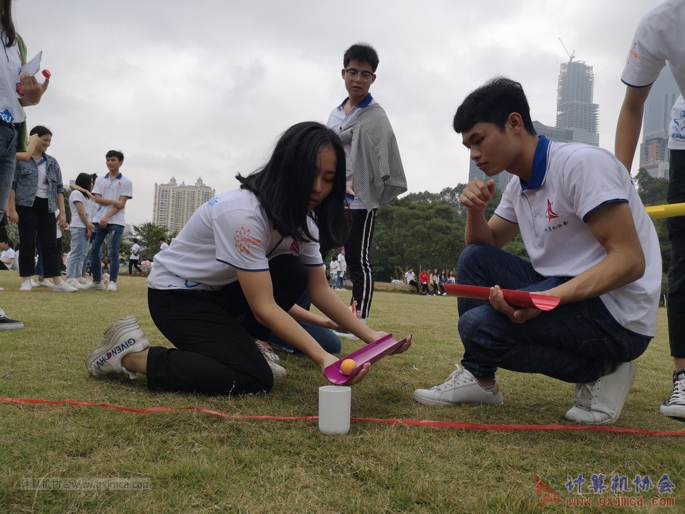 181202xh2017-2018jdxhd143.jpg