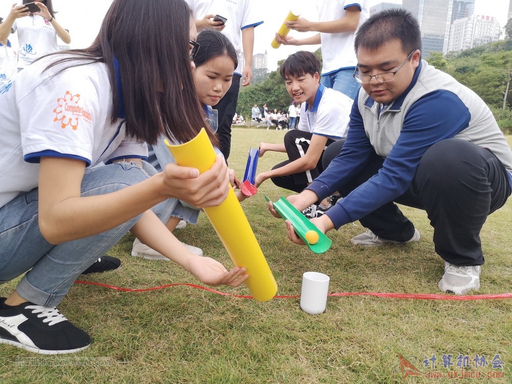 181202xh2017-2018jdxhd147.jpg