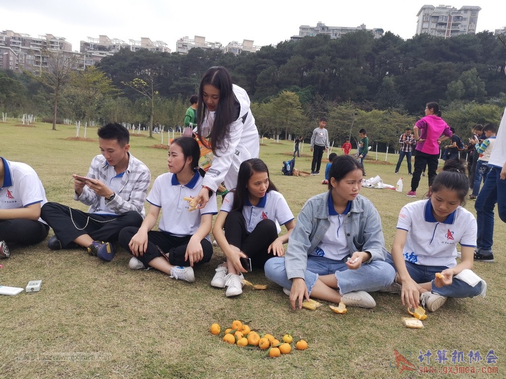 181202xh2017-2018jdxhd151.jpg