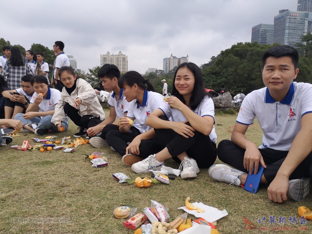181202xh2017-2018jdxhd158.jpg