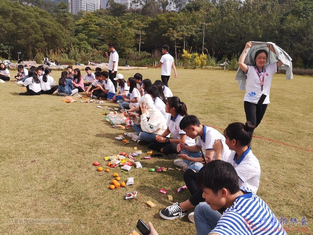 181202xh2017-2018jdxhd160.jpg