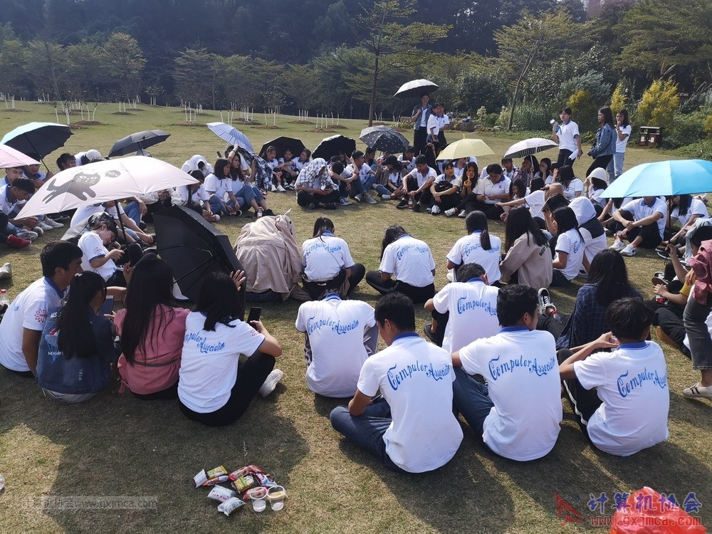181202xh2017-2018jdxhd163.jpg