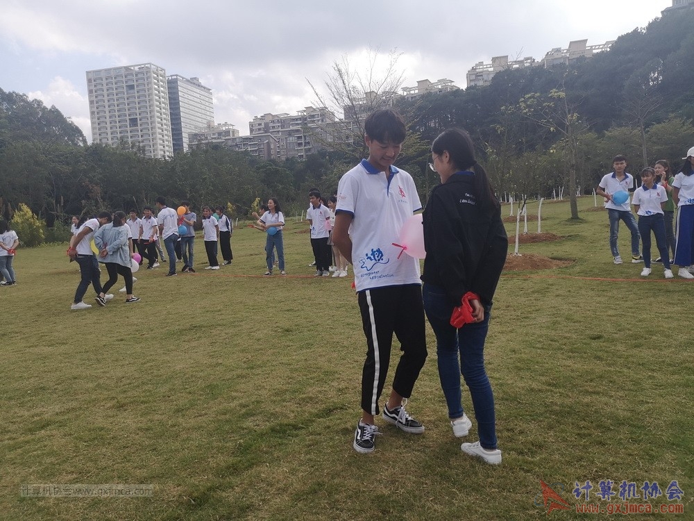 181202xh2017-2018jdxhd169.jpg