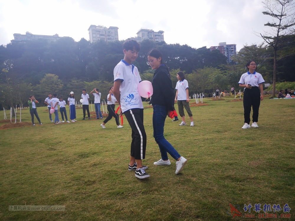181202xh2017-2018jdxhd170.jpg