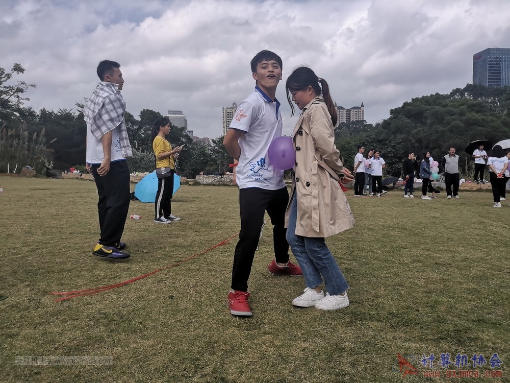 181202xh2017-2018jdxhd171.jpg