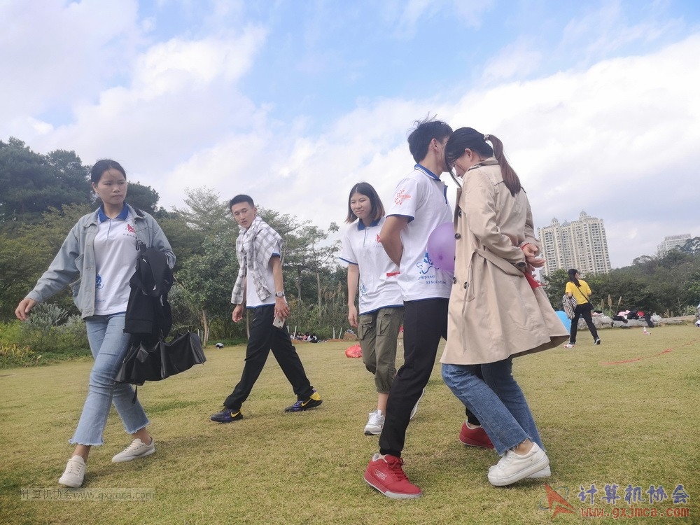 181202xh2017-2018jdxhd172.jpg