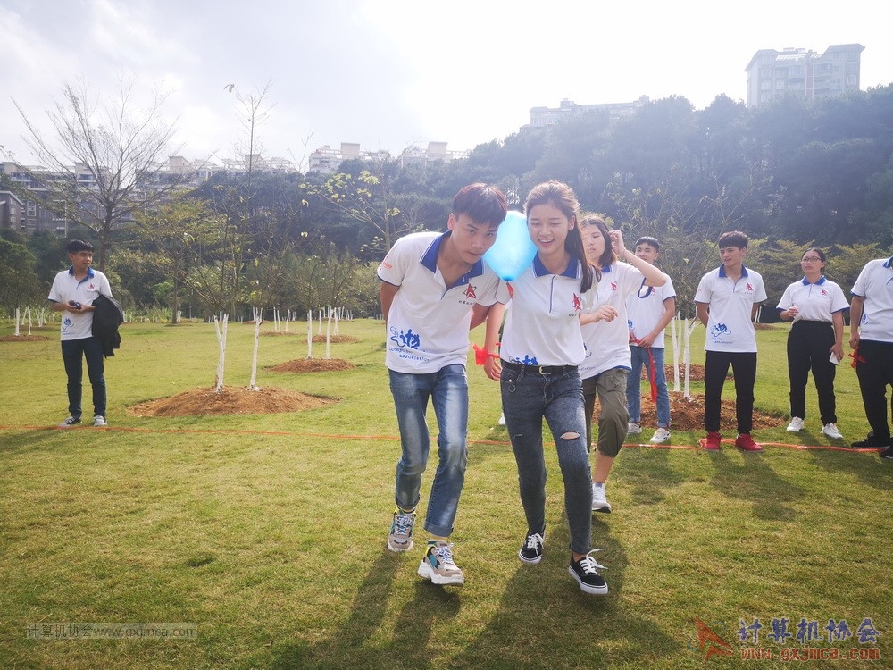181202xh2017-2018jdxhd175.jpg