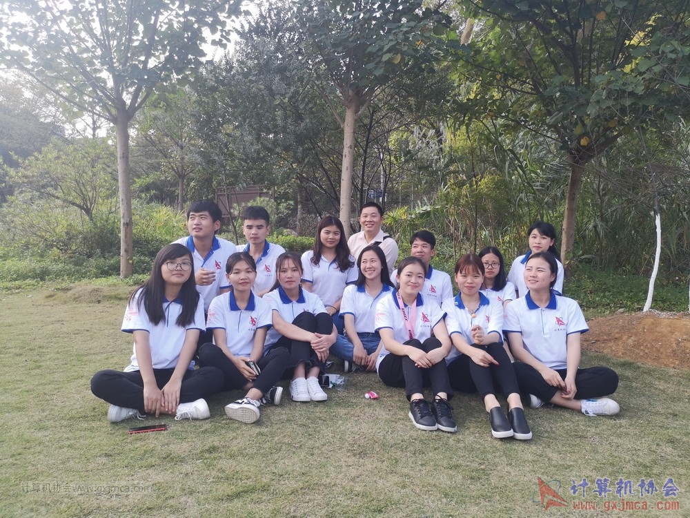 181202xh2017-2018jdxhd182.jpg