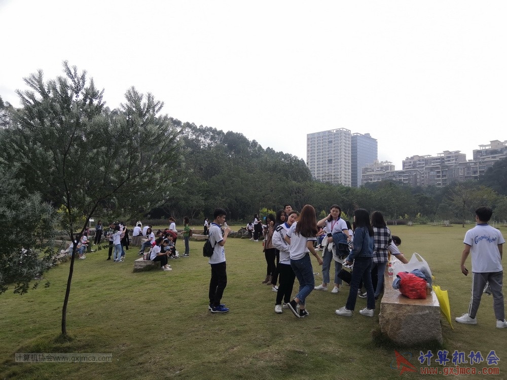 181202xh2017-2018jdxhd187.jpg