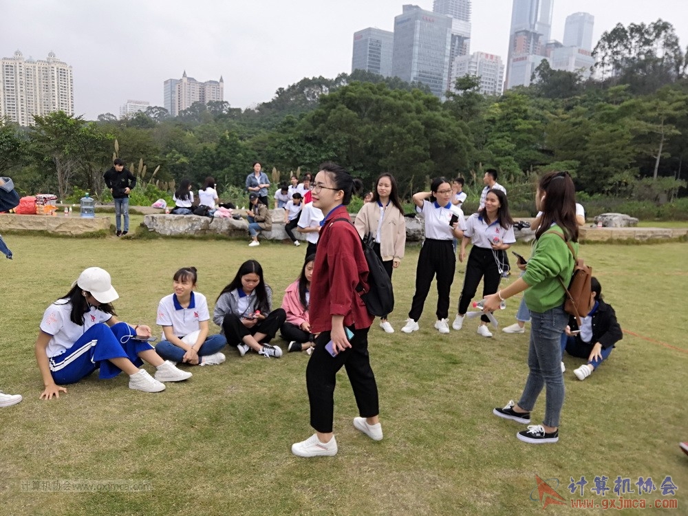 181202xh2017-2018jdxhd189.jpg