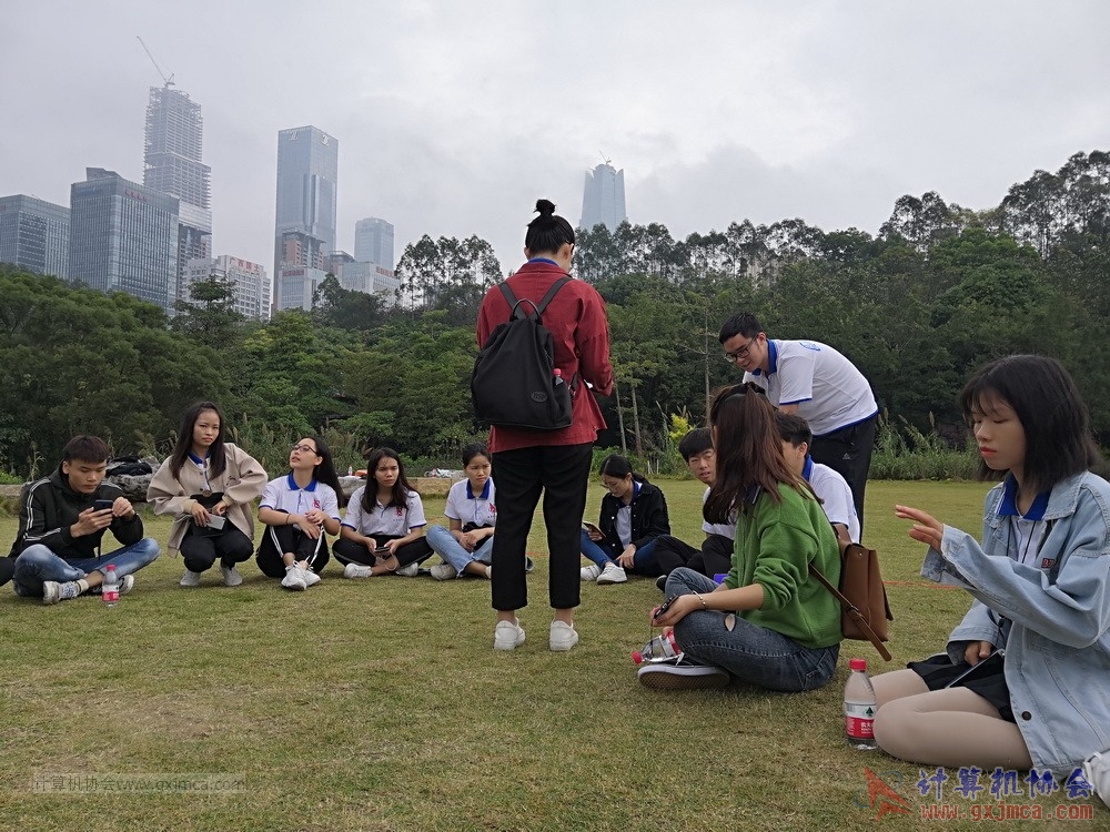 181202xh2017-2018jdxhd191.jpg