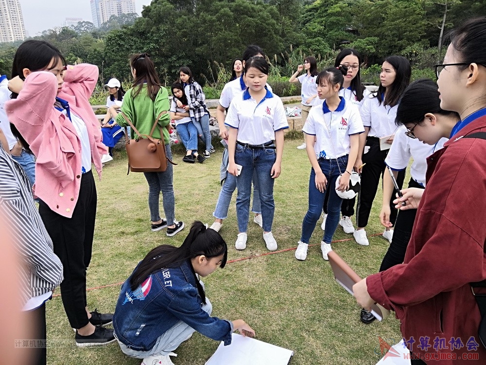 181202xh2017-2018jdxhd195.jpg