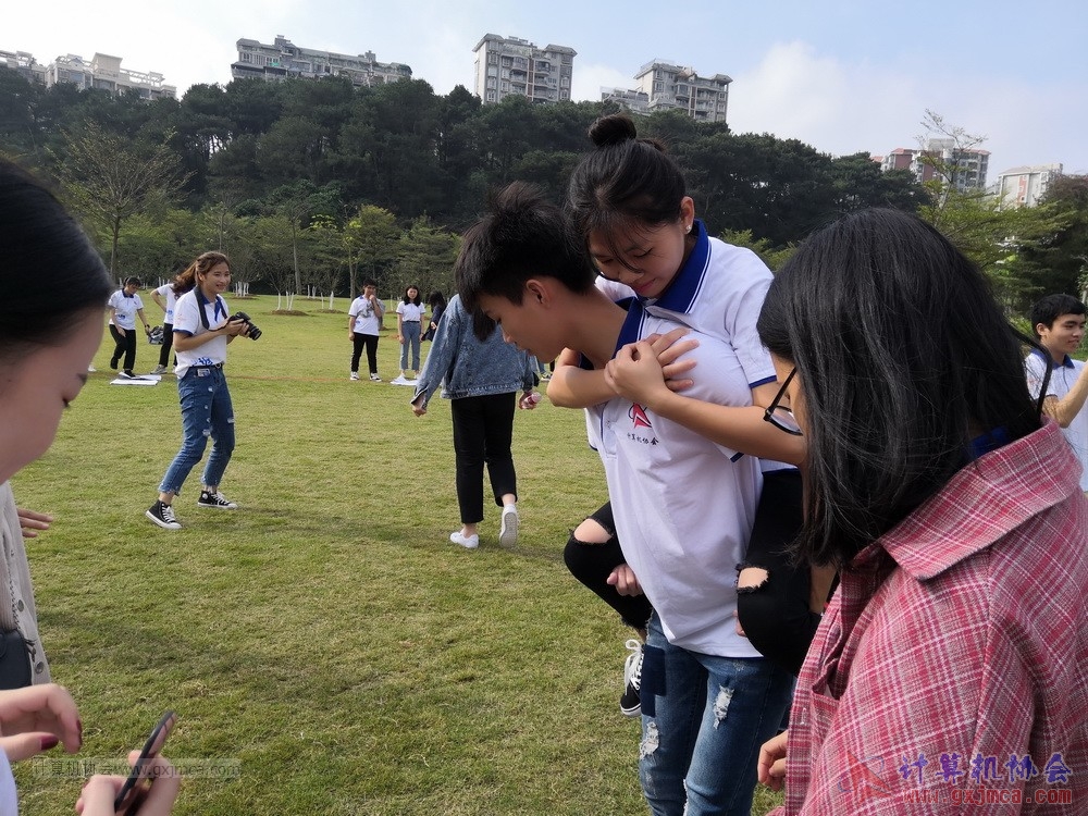 181202xh2017-2018jdxhd199.jpg