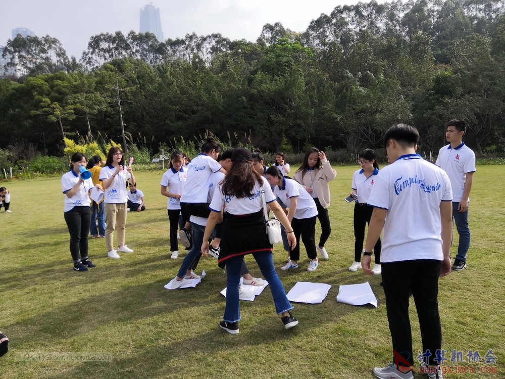 181202xh2017-2018jdxhd202.jpg