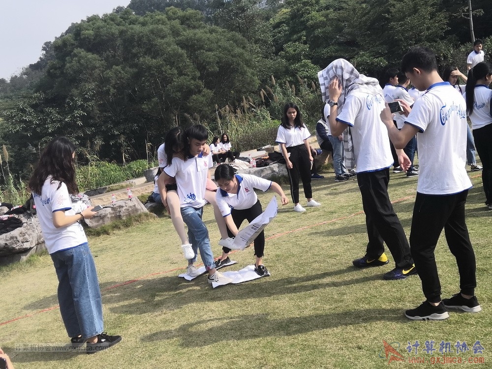181202xh2017-2018jdxhd206.jpg