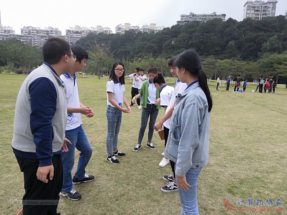 181202xh2017-2018jdxhd212.jpg