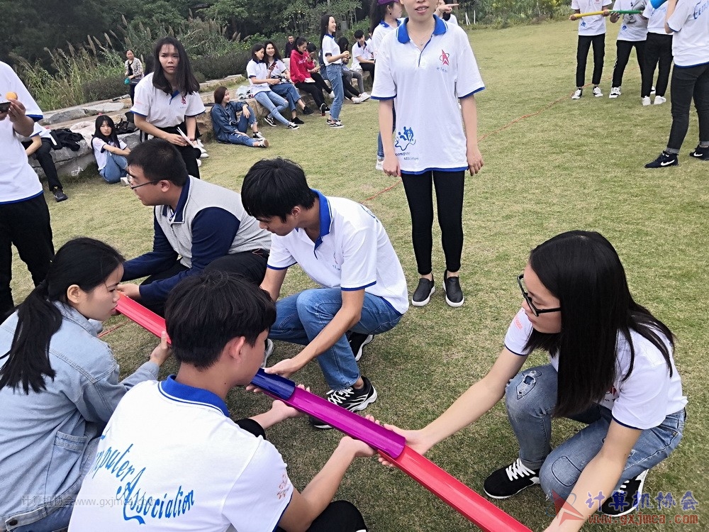 181202xh2017-2018jdxhd214.jpg