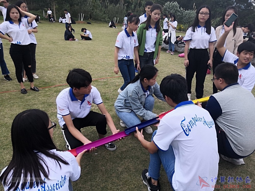 181202xh2017-2018jdxhd215.jpg