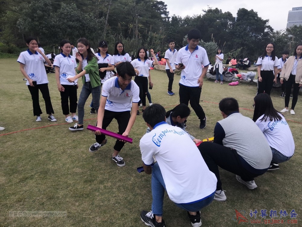 181202xh2017-2018jdxhd216.jpg
