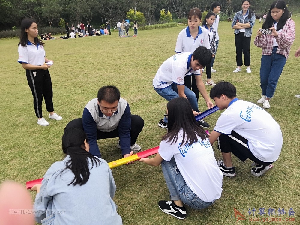 181202xh2017-2018jdxhd217.jpg