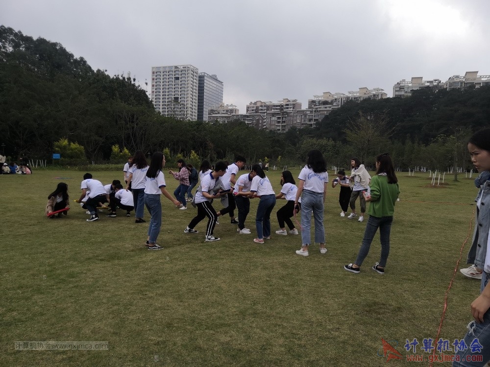 181202xh2017-2018jdxhd220.jpg