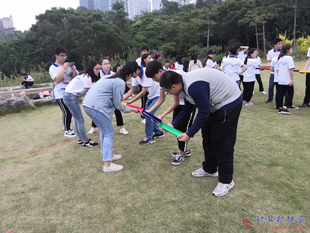 181202xh2017-2018jdxhd221.jpg