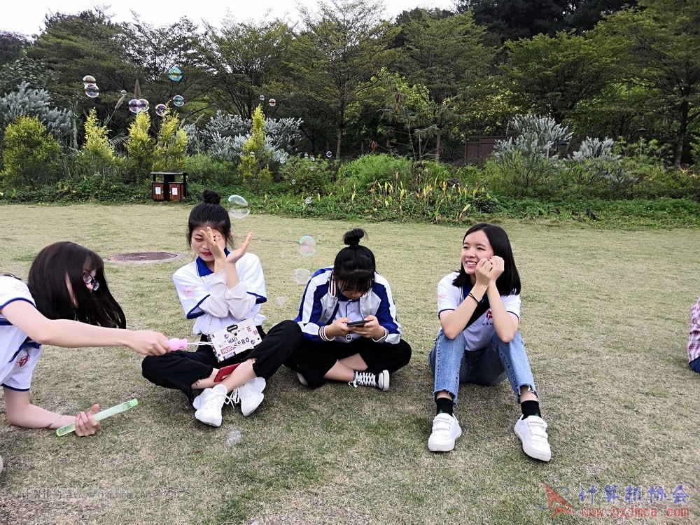 181202xh2017-2018jdxhd228.jpg
