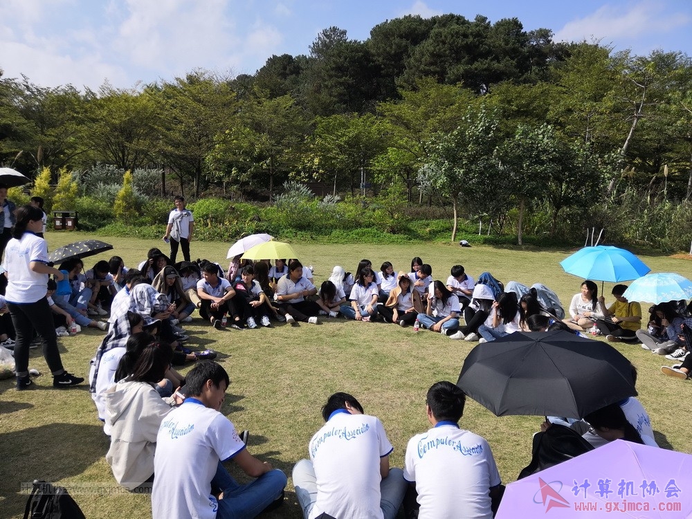 181202xh2017-2018jdxhd229.jpg