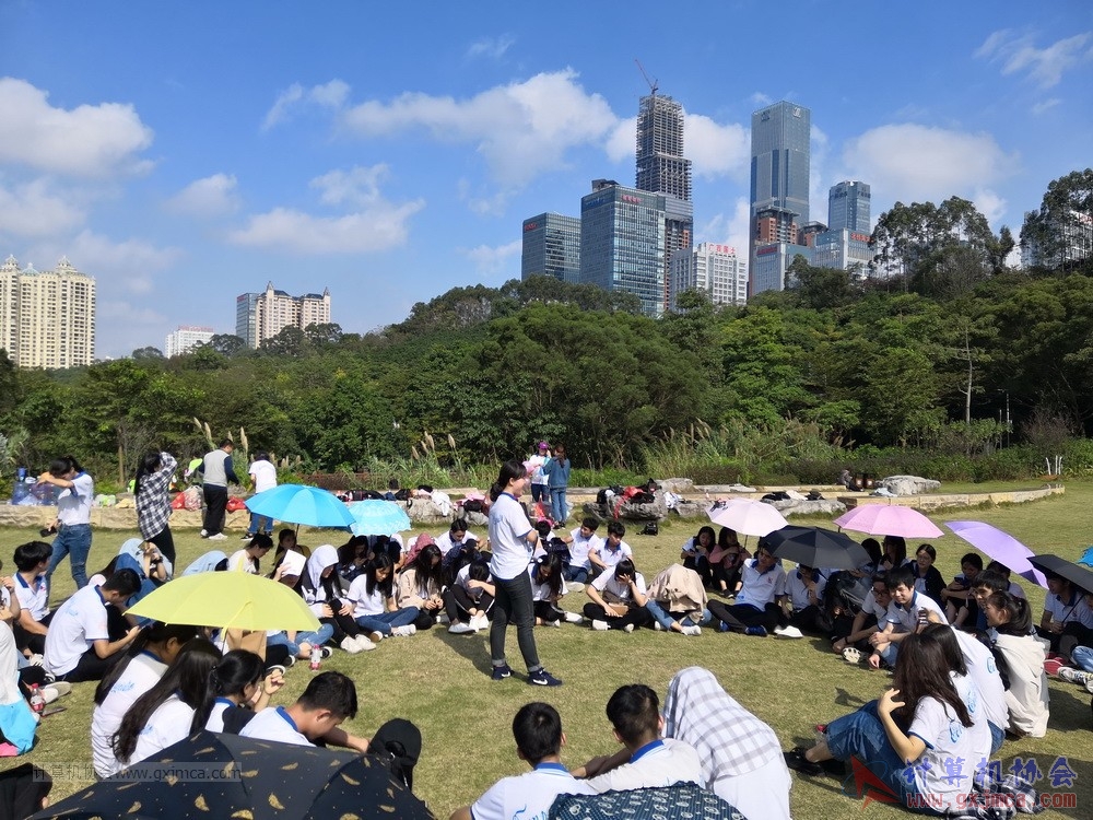 181202xh2017-2018jdxhd230.jpg
