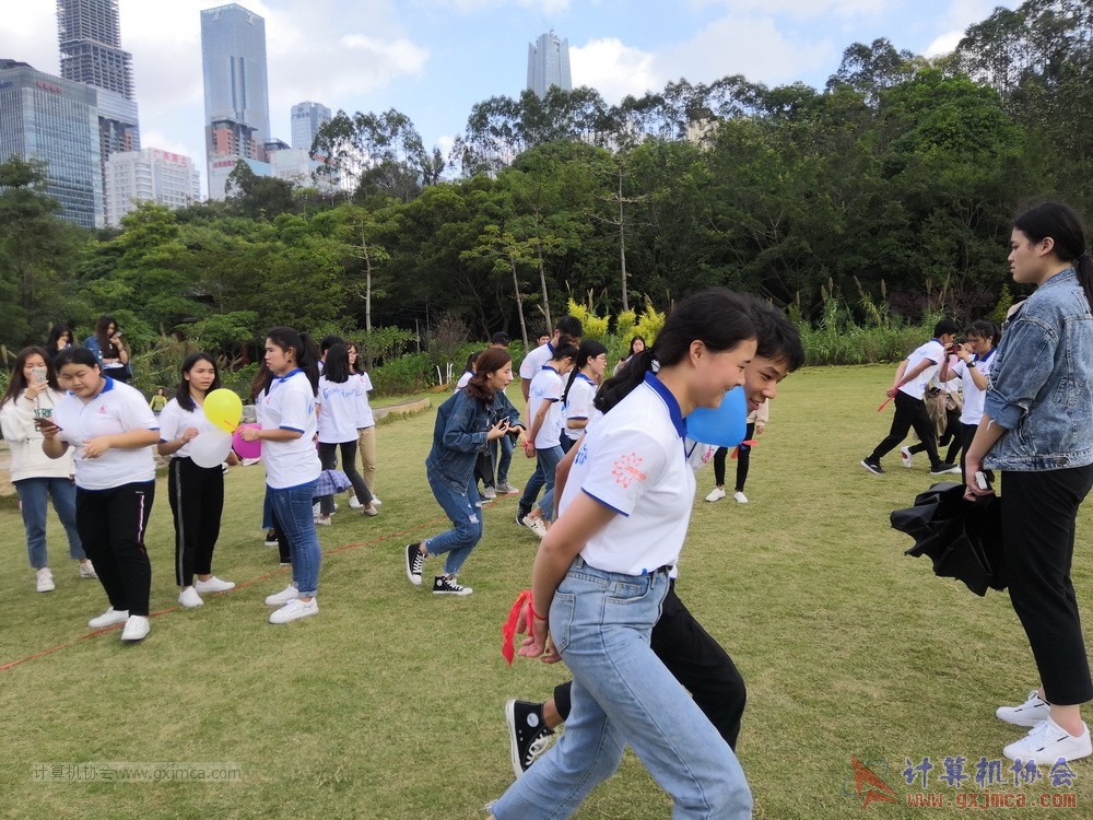 181202xh2017-2018jdxhd236.jpg
