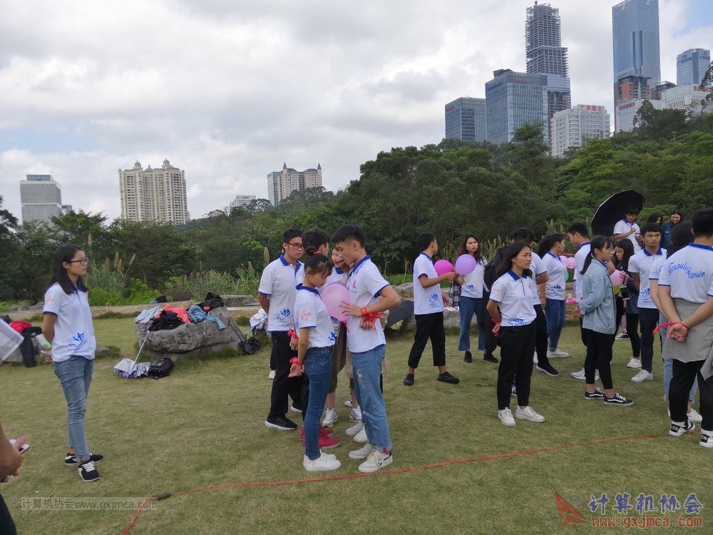 181202xh2017-2018jdxhd235.jpg