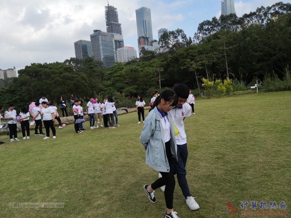 181202xh2017-2018jdxhd237.jpg