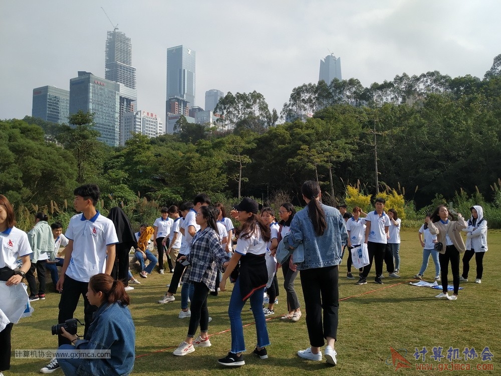 181202xh2017-2018jdxhd241.jpg