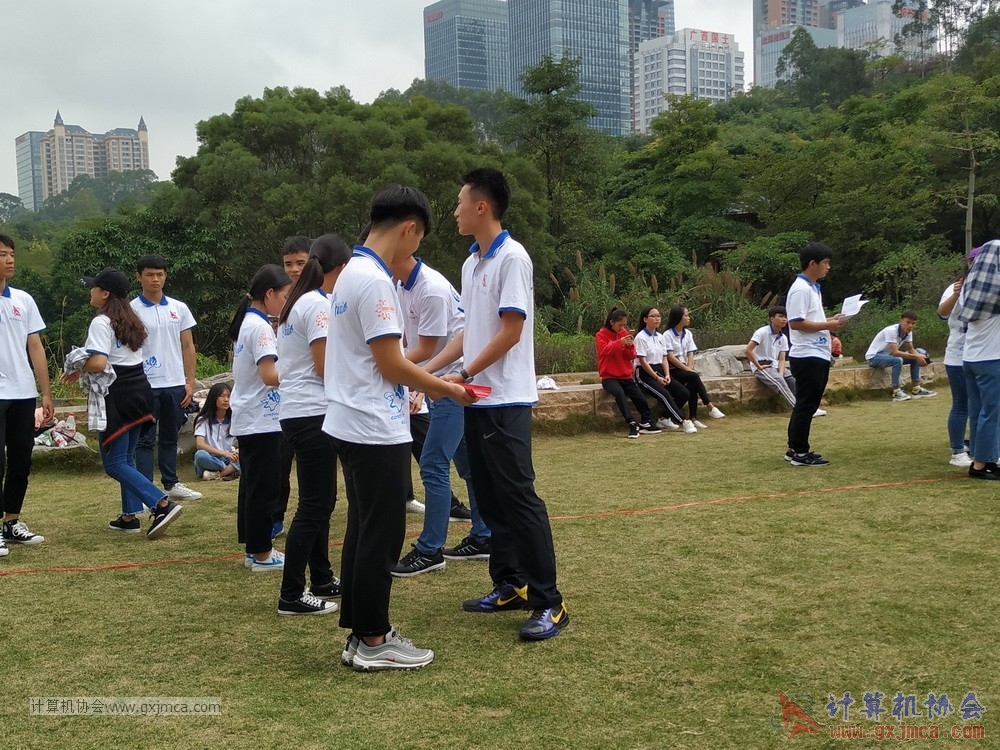 181202xh2017-2018jdxhd246.jpg