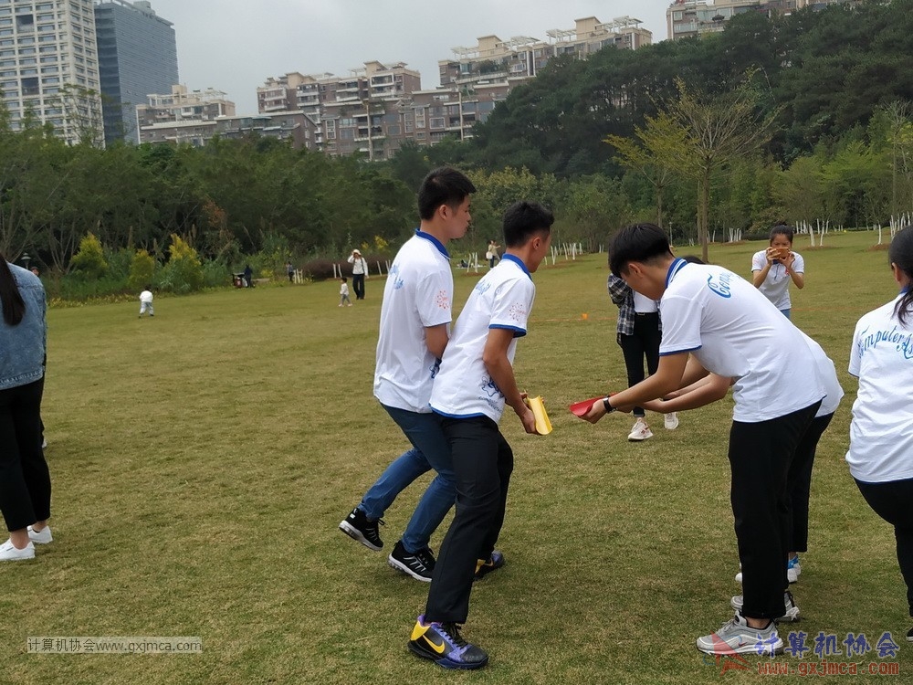 181202xh2017-2018jdxhd247.jpg