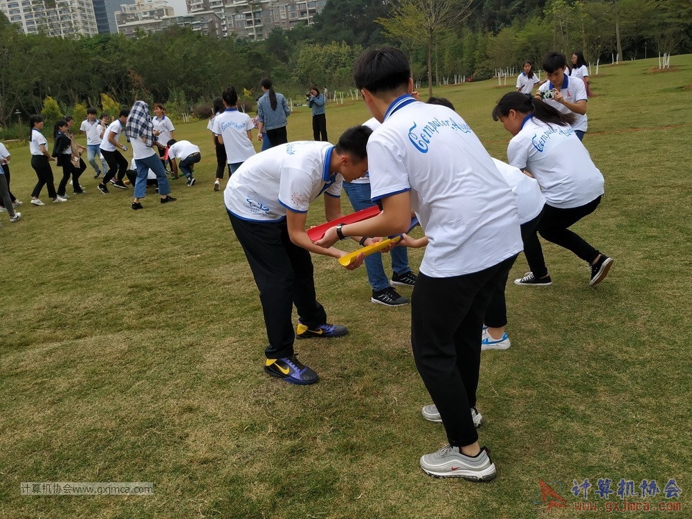 181202xh2017-2018jdxhd248.jpg