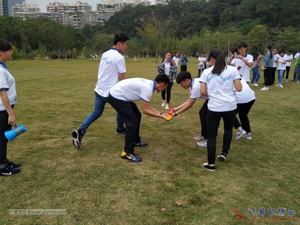 181202xh2017-2018jdxhd249.jpg