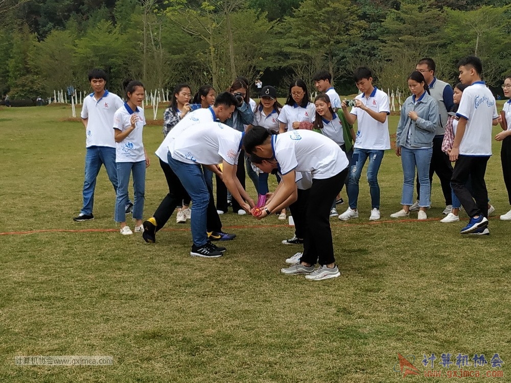 181202xh2017-2018jdxhd250.jpg