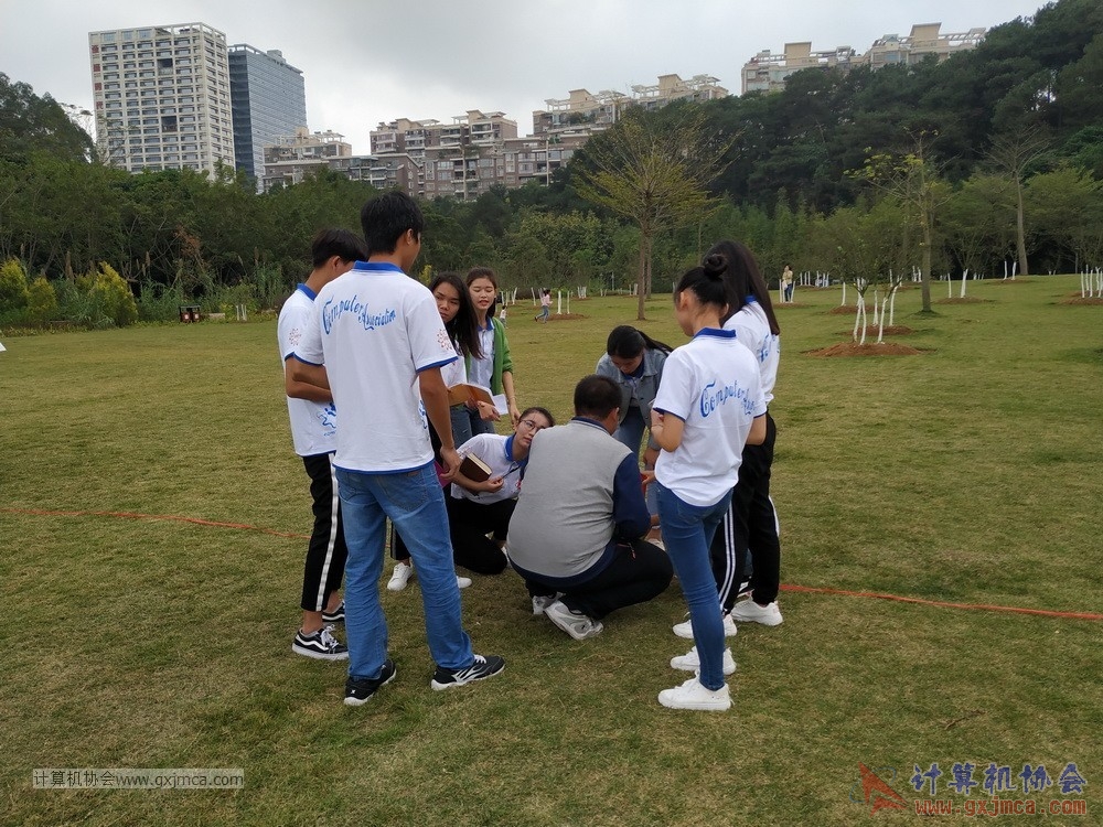181202xh2017-2018jdxhd252.jpg
