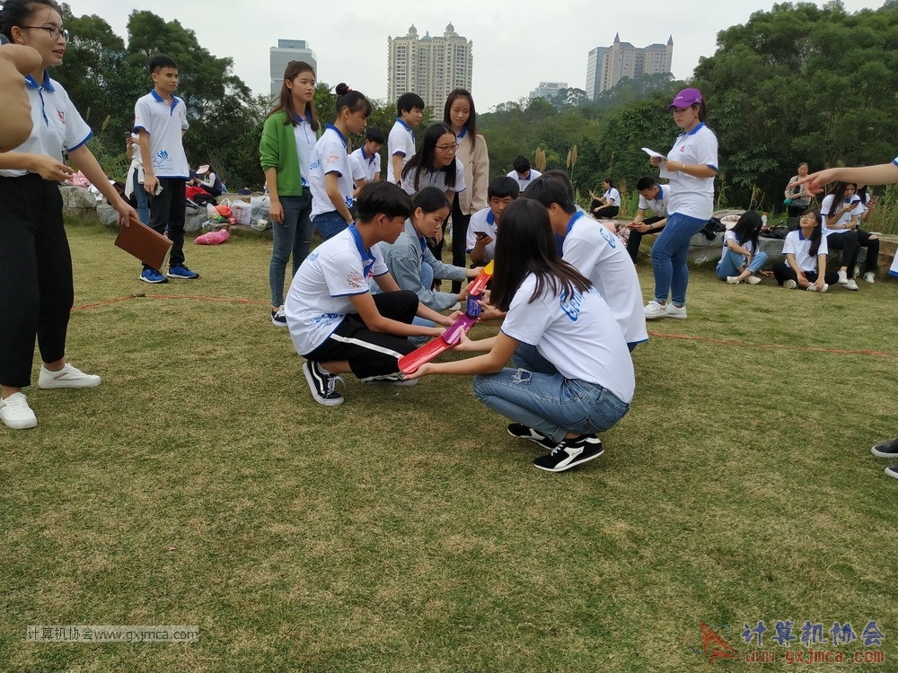 181202xh2017-2018jdxhd253.jpg