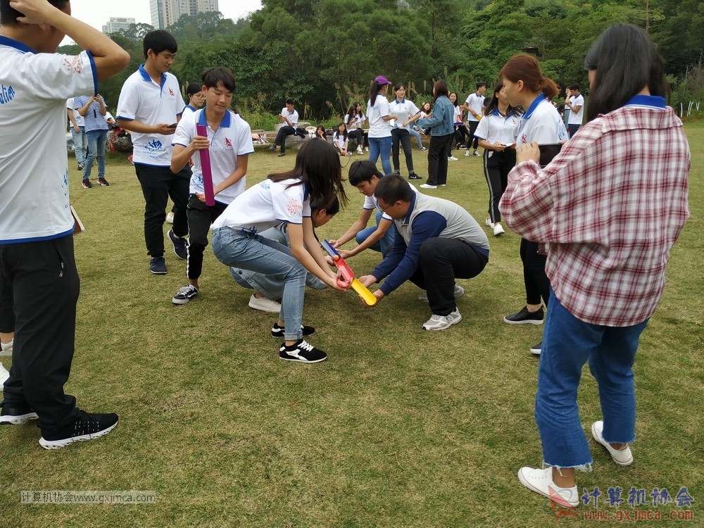 181202xh2017-2018jdxhd256.jpg
