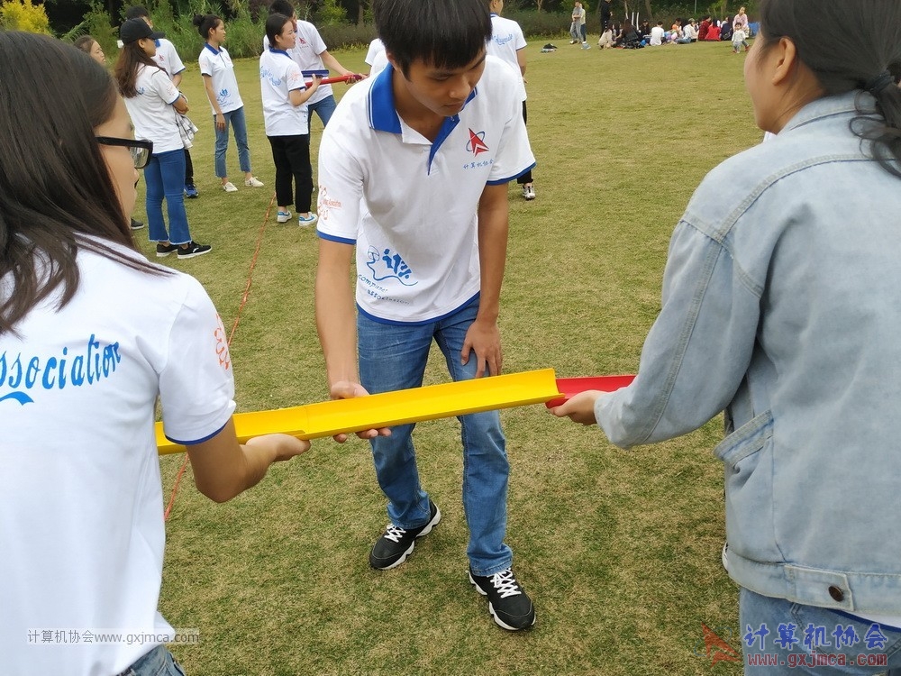 181202xh2017-2018jdxhd258.jpg