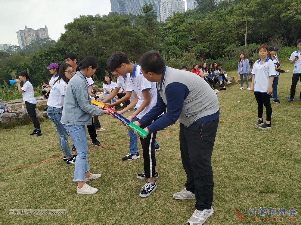 181202xh2017-2018jdxhd259.jpg