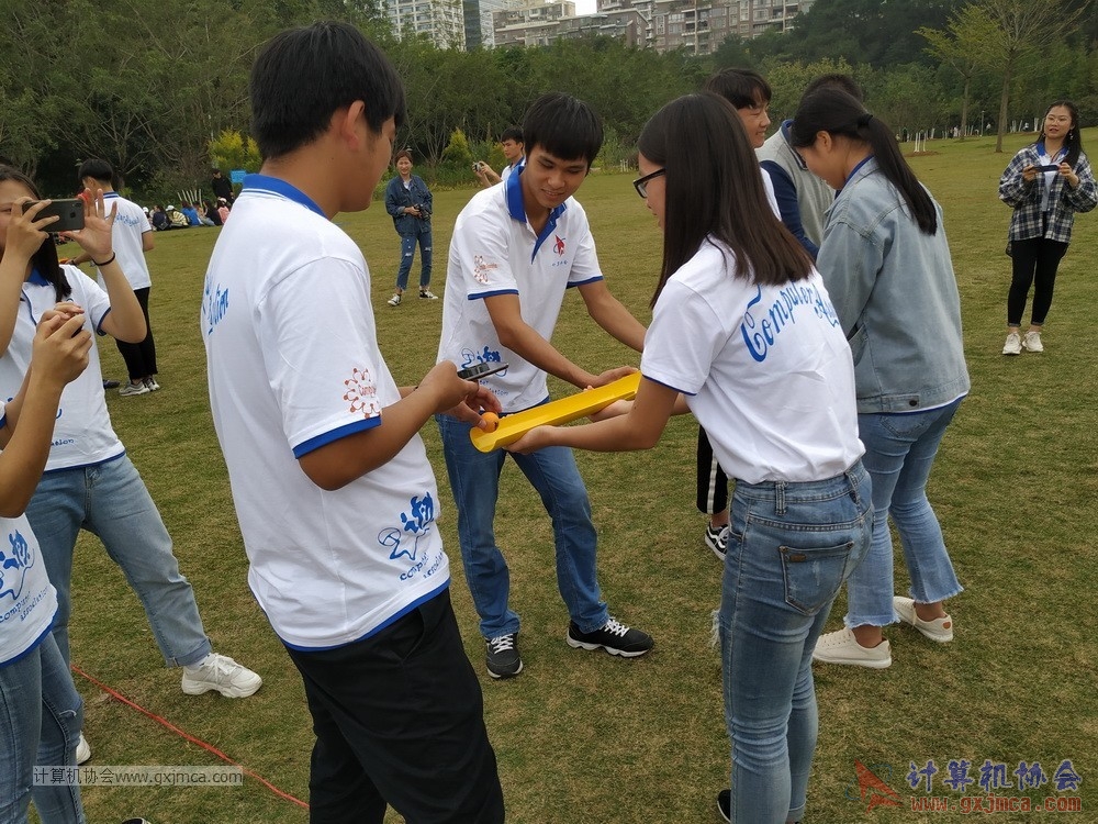 181202xh2017-2018jdxhd260.jpg